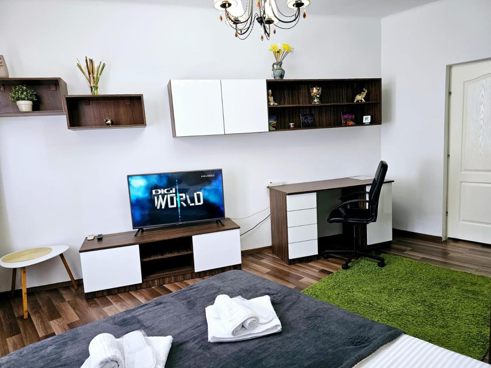 Central Old City Center Studio Universitate Coltea - Cav9 Bukurešť Exteriér fotografie
